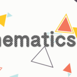 数学の攻略イメージ